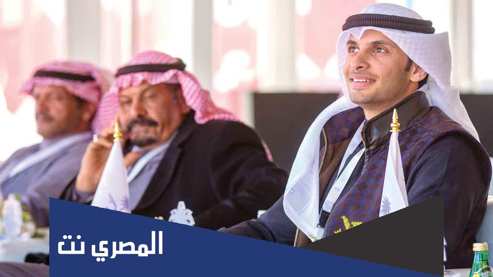 من هو عبدالله الدبوس وأهم المعلومات عنه