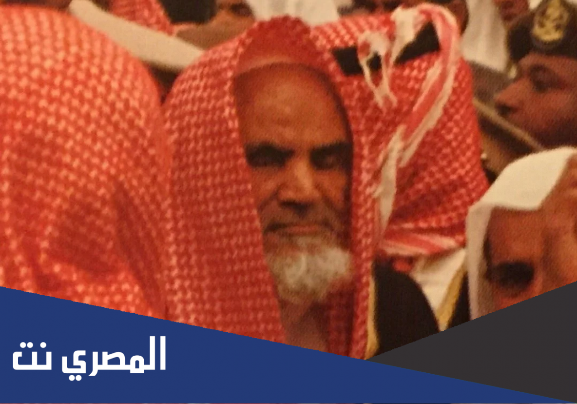 من هو عبدالله بن حميد ويكيبيديا