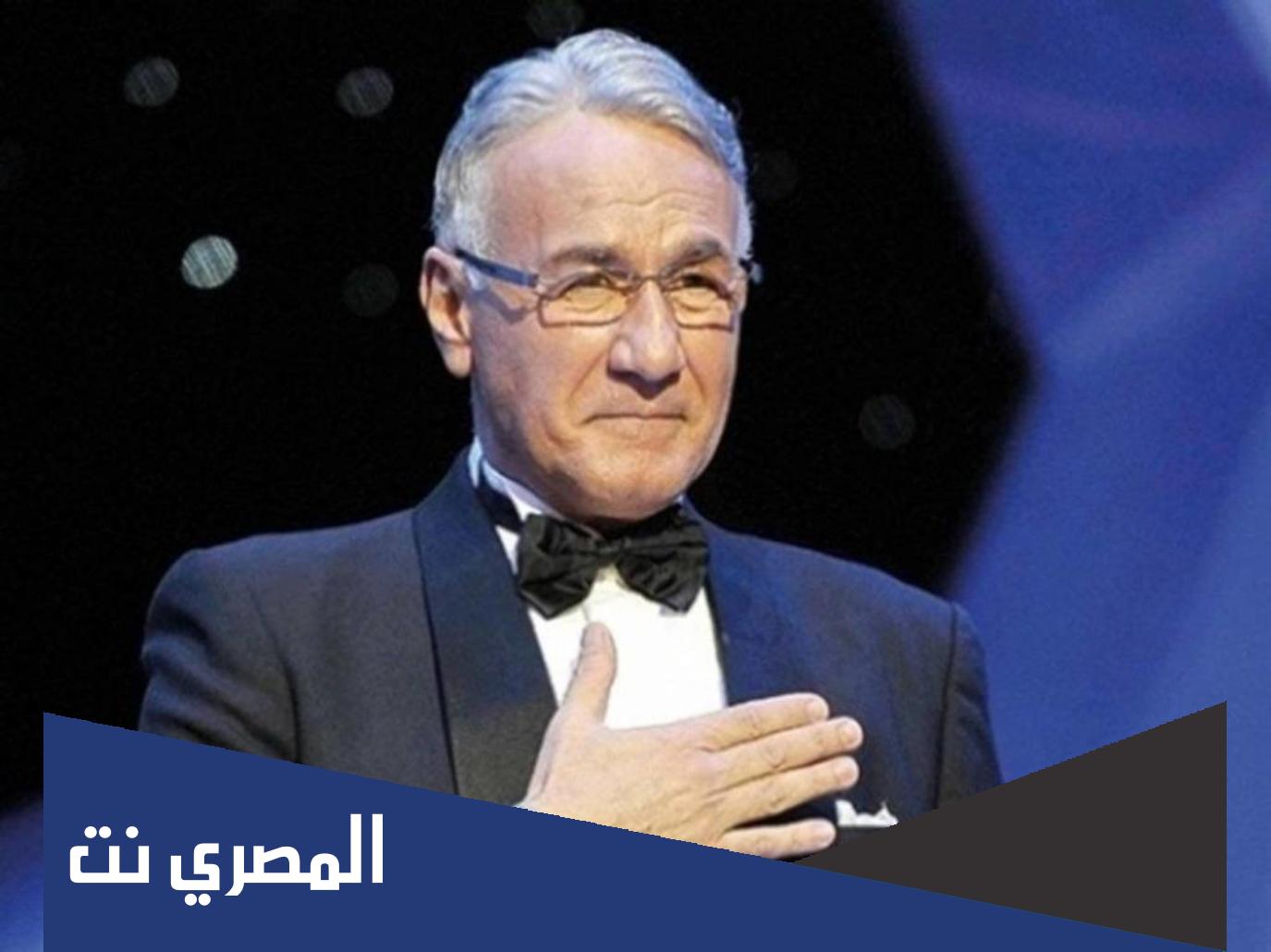 من هو عزت ابو عوف ويكيبيديا سبب وفاة عزت ابو عوف