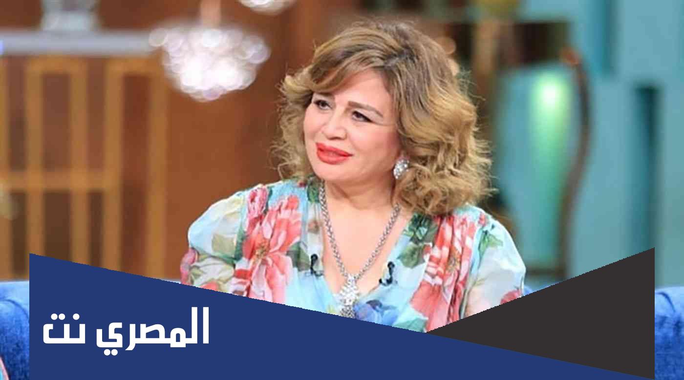 من هو عزت قدورة زوج الهام شاهين