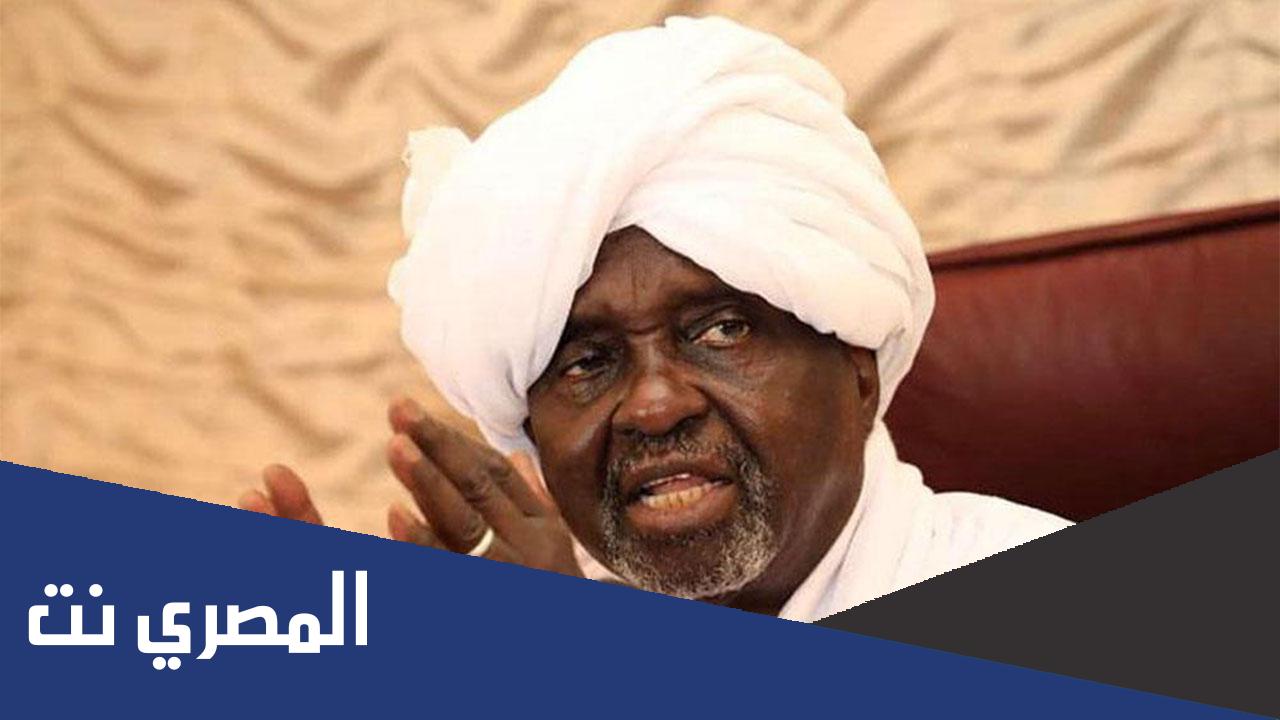 من هو علي الحاج السيرة الذاتية