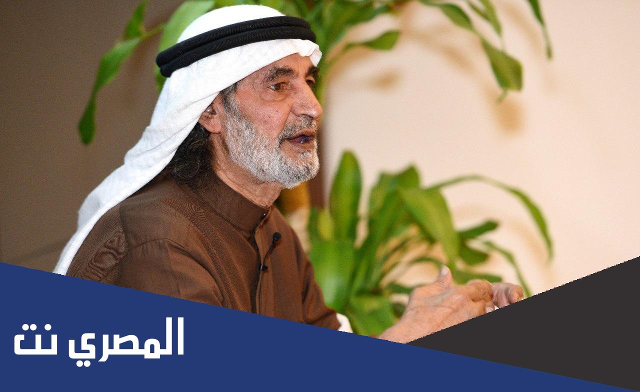 من هو علي الهويريني ويكيبيديا السيرة الذاتية وتفاصيل الوفاة