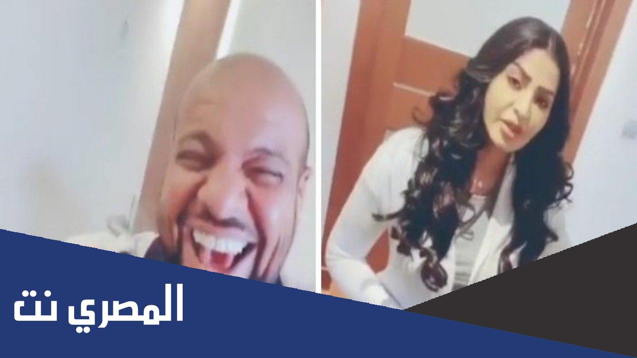 من هو عمر الديني السيرة الذاتية