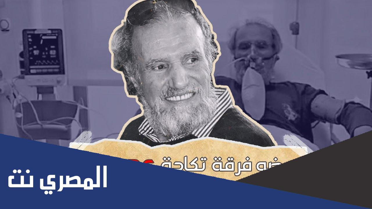 من هو عمر دخوش ويكيبيديا
