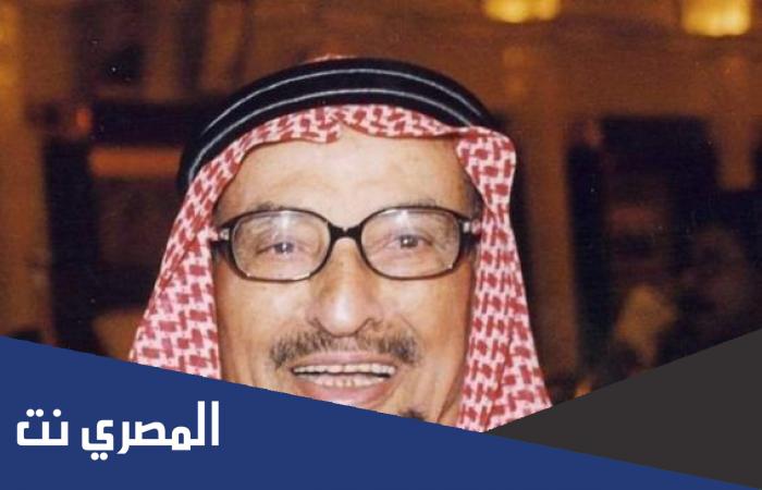 من هو عمر قاسم العيسائي ويكيبيديا