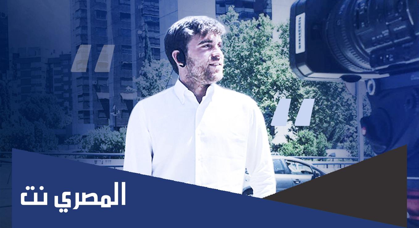 من هو فابريزيو رومانو ويكيبيديا