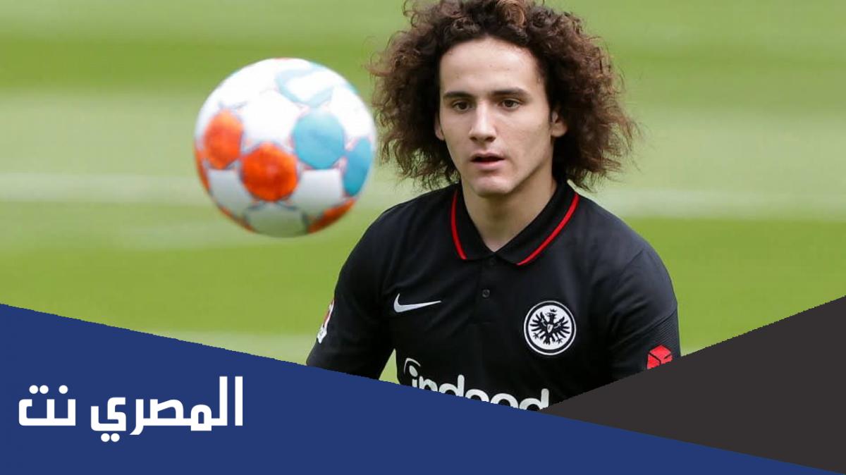 من هو فابيو بلانكو ويكيبيديا