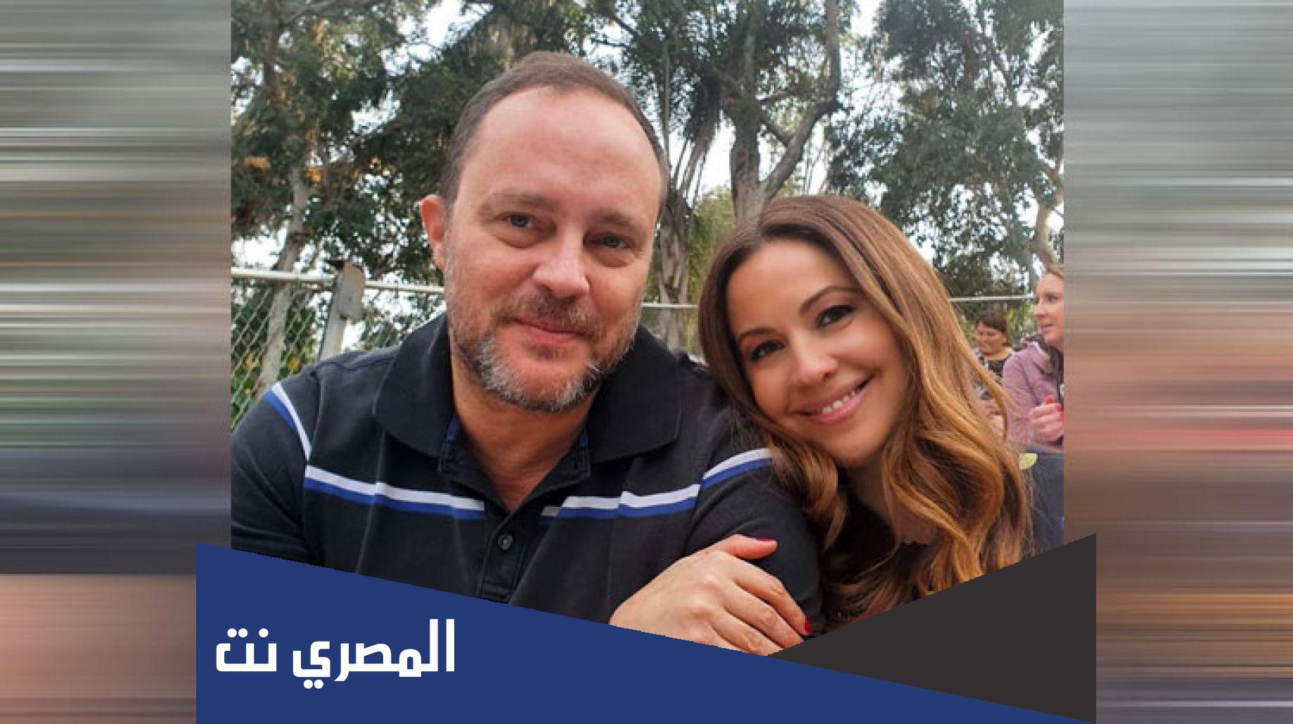 من هو فاليريو زوج ريا