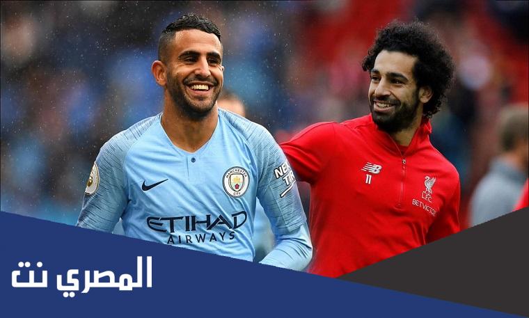 من هو فخر العرب