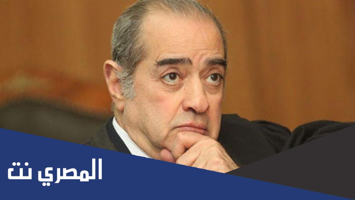 من هو فريد الديب ويكيبيديا