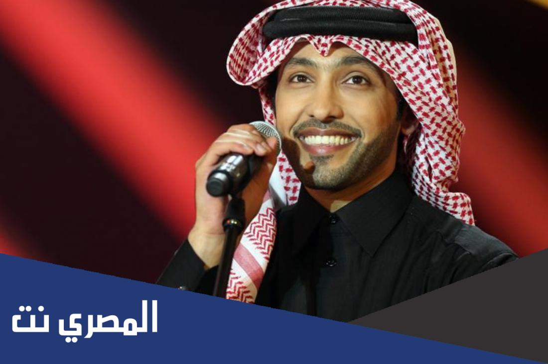 من هو فهد الكبيسي السيرة الذاتية