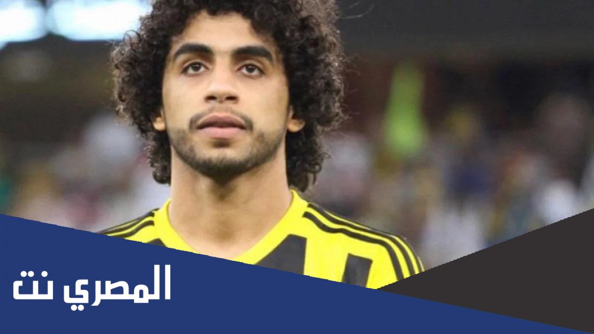 من هو فيصل الخراع ويكيبيديا