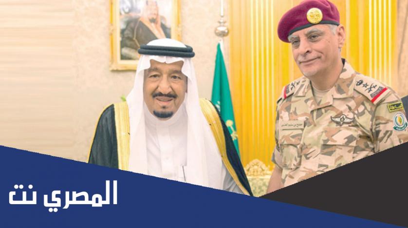 من هو قائد قوات الامن الخاصة