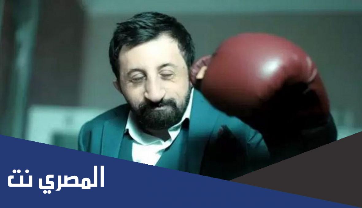 من هو كوكسال بابا koksal baba