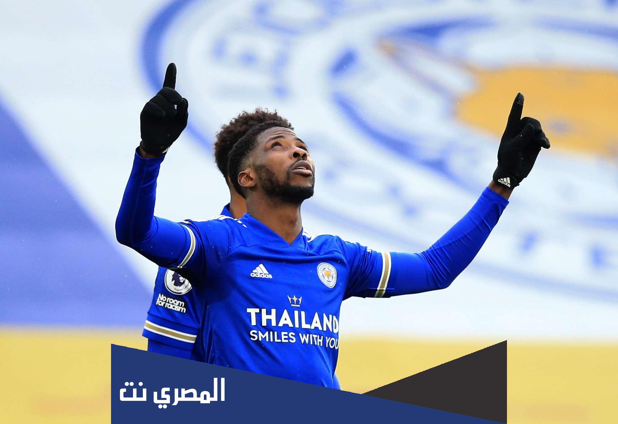 من هو كيليتشي إيهيناتشو ويكيبيديا
