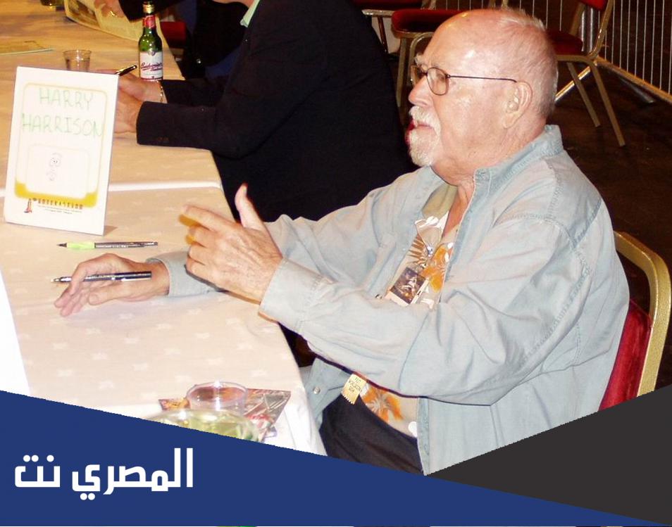 من هو مؤلف رواية العودة الى عدن