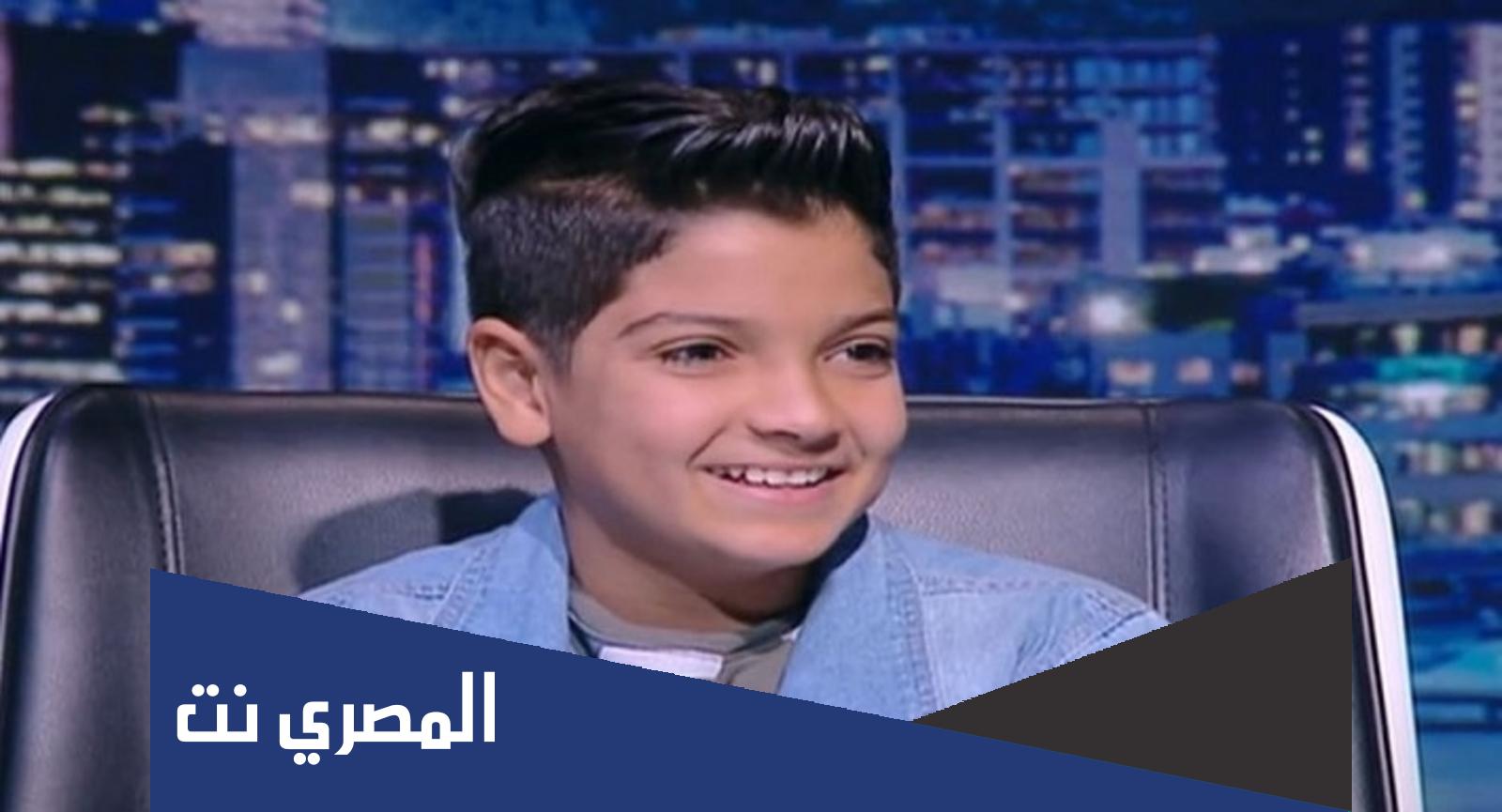 من هو مؤلف لحن اغنية الغزالة رايقة