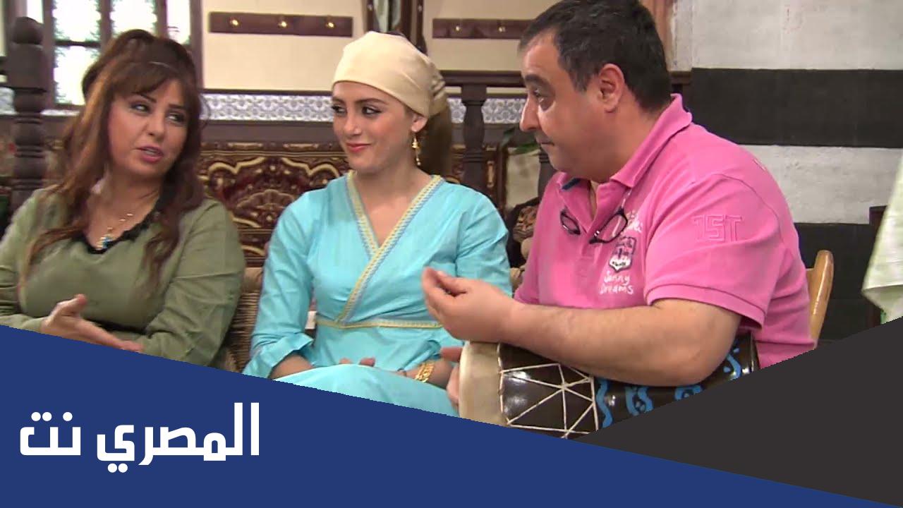 من هو مؤمن الملا ويكيبيديا