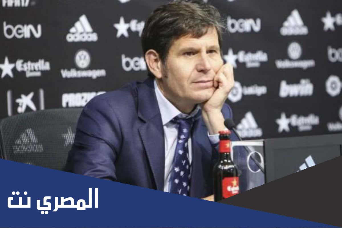 من هو ماتيو اليماني ويكيبيديا