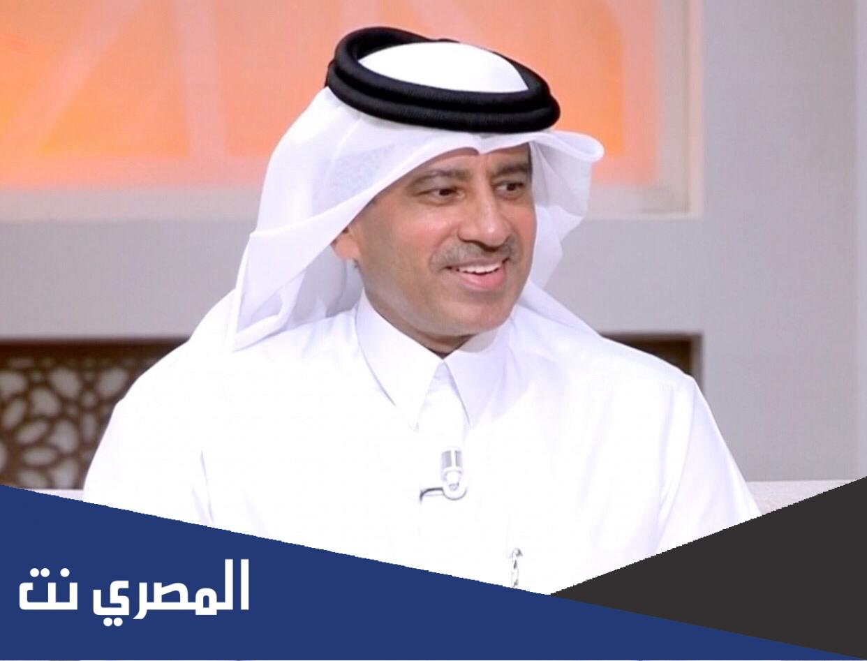 من هو ماجد الخليفي ويكيبيديا