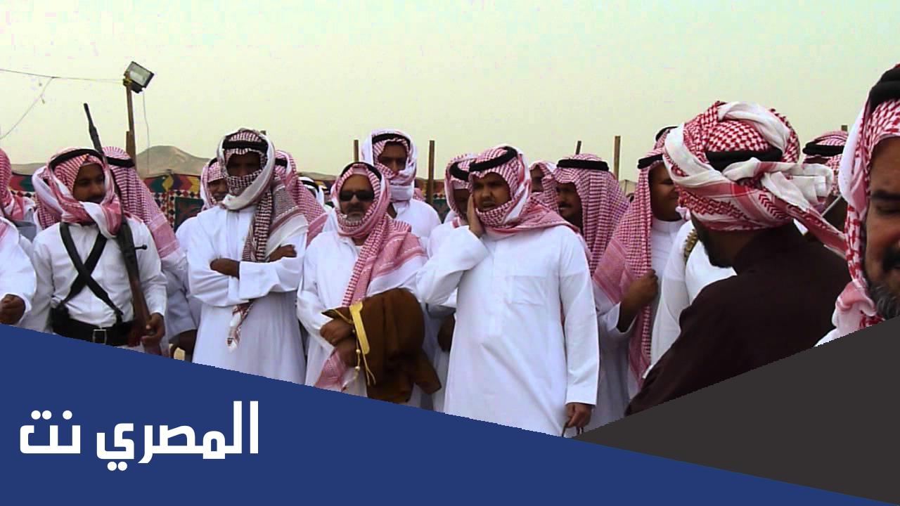 من هو ماجد بن خثيلة ويكيبيديا