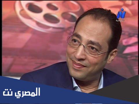 من هو ماجد سرور عازف القانون ويكيبيديا