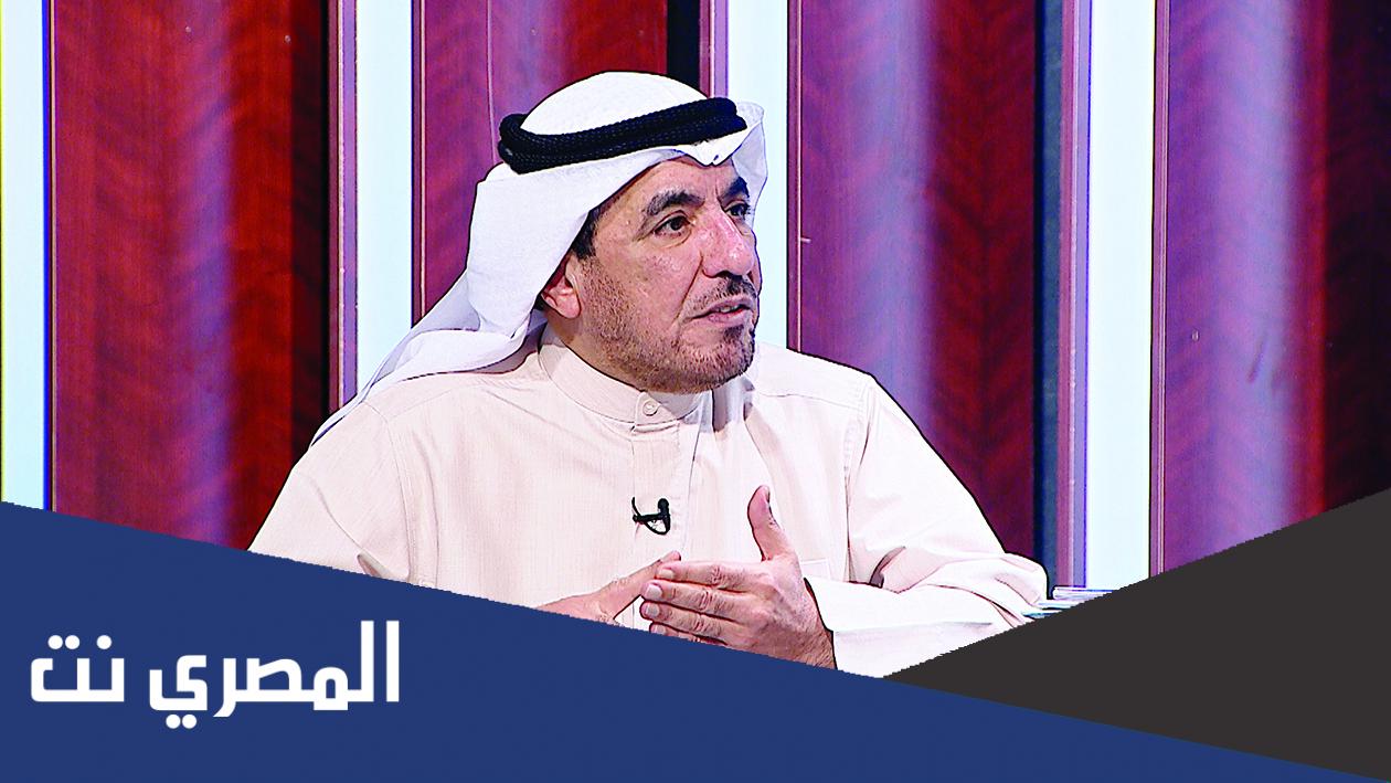 من هو محشوم حسن جوهر وأهم المعلومات عنه
