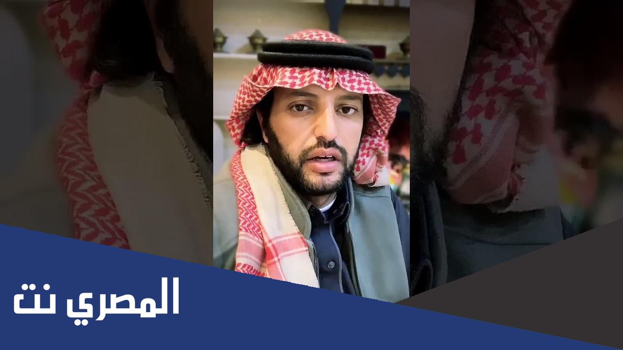من هو محمد ابن الشايب القحطاني