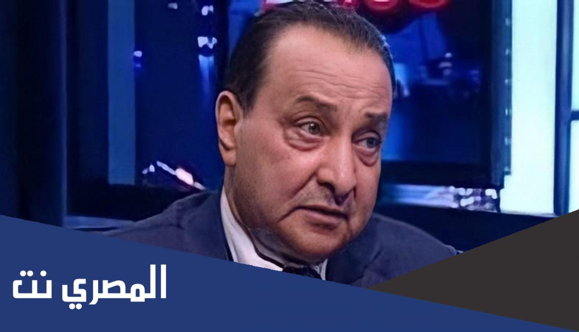من هو محمد الامين رجل الاعمال وما قضيته