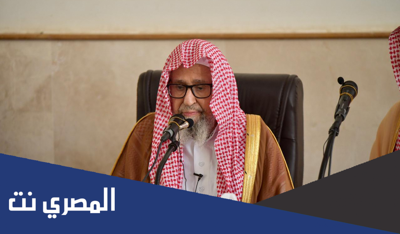من هو محمد الدريعي ويكيبيديا