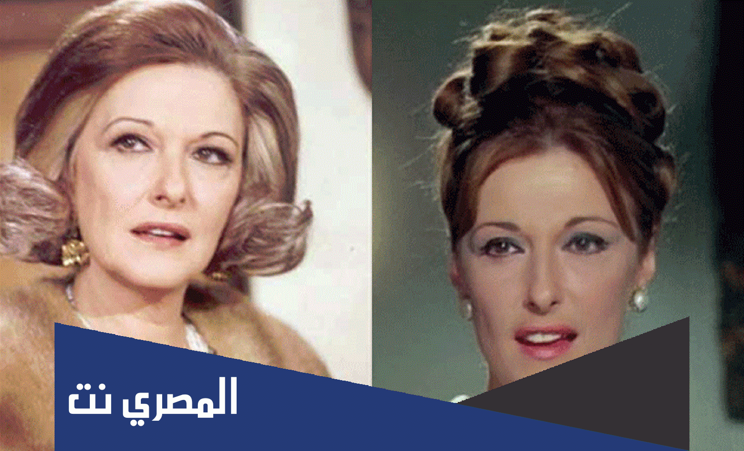 من هو محمد الطويل زوج مريم فخر الدين