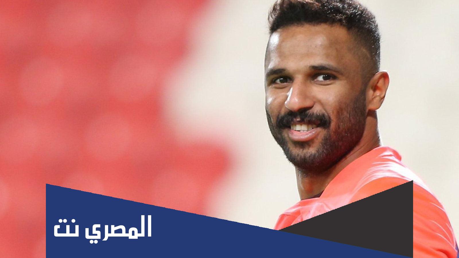 من هو محمد العويس