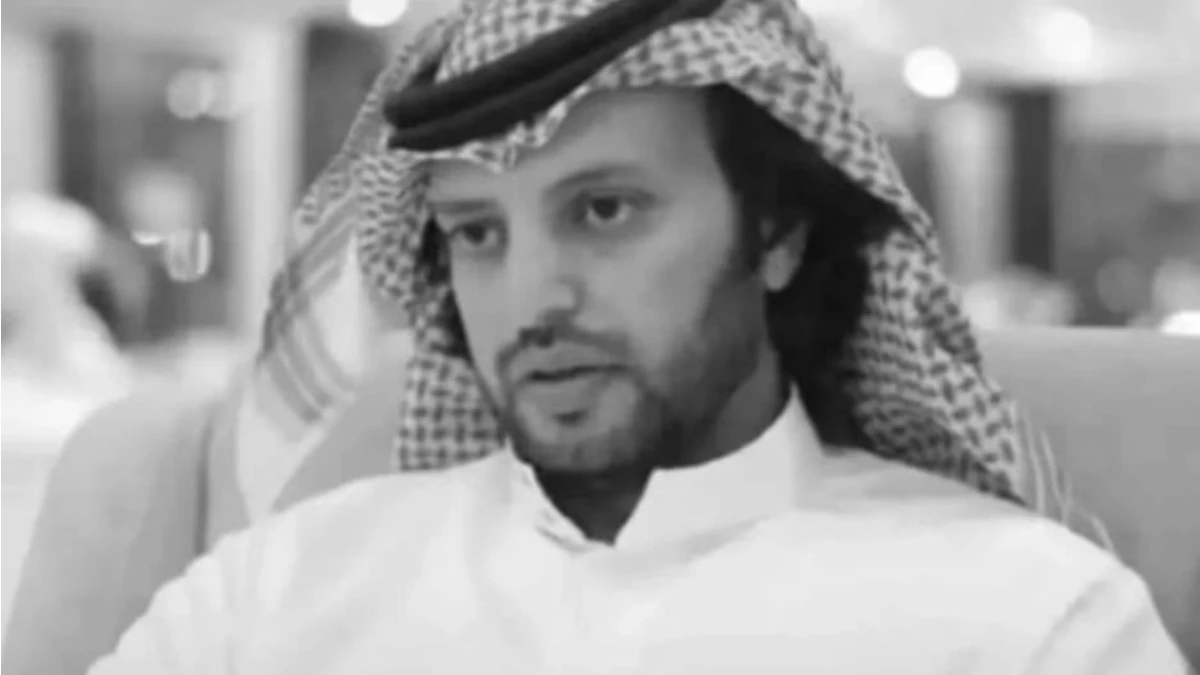 من هو محمد بن الشايب ويكيبيديا