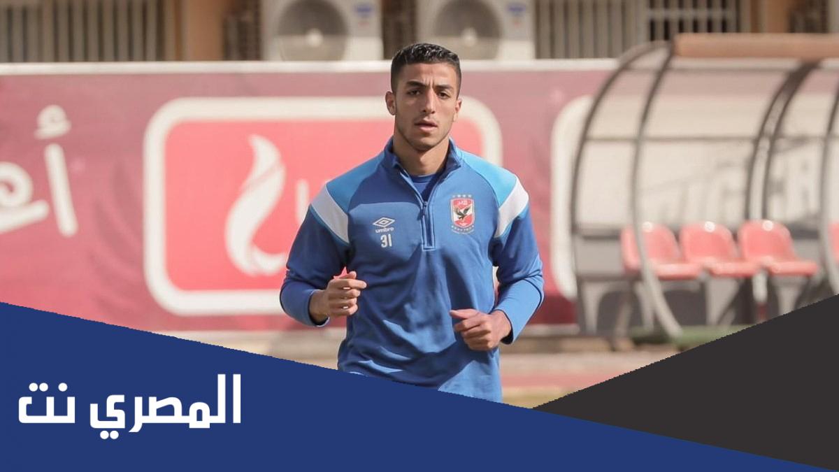 من هو محمد عبد المنعم السيرة الذاتية