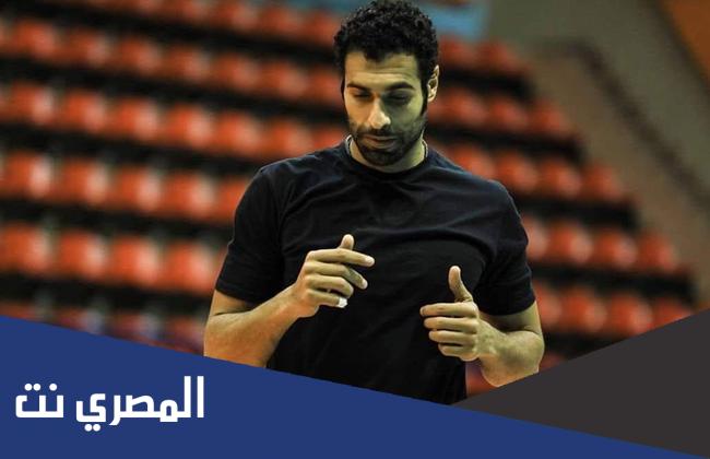 من هو محمد عبد المنعم