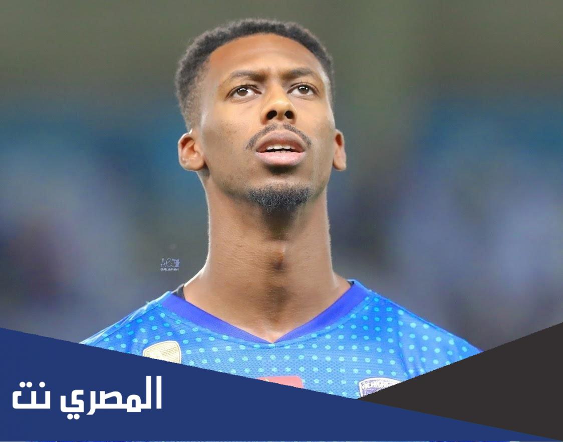 من هو محمد كنو ويكيبيديا