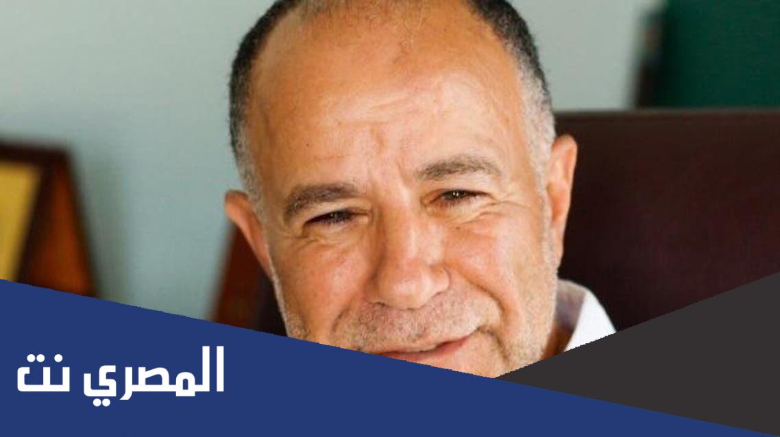 من هو مخترع الواي فاي والبلوتوث