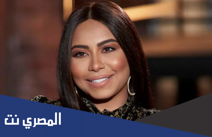 من هو مدير اعمال شيرين عبد الوهاب