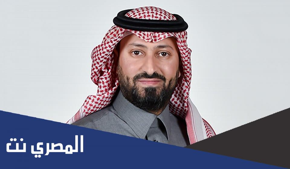 من هو مدير شركة المراعي السعودية