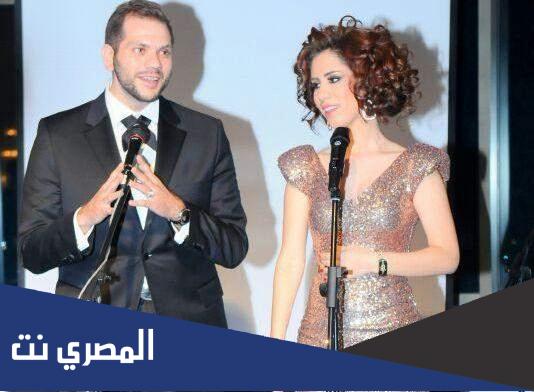 من هو مرعي سرحان