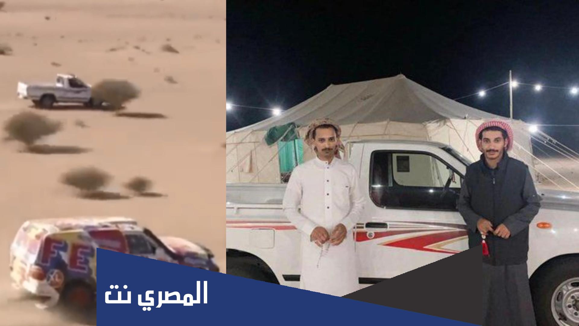 من هو مشعل بن نايف الشلوي