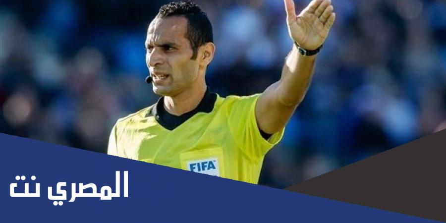 من هو مصطفى غربال ويكيبيديا