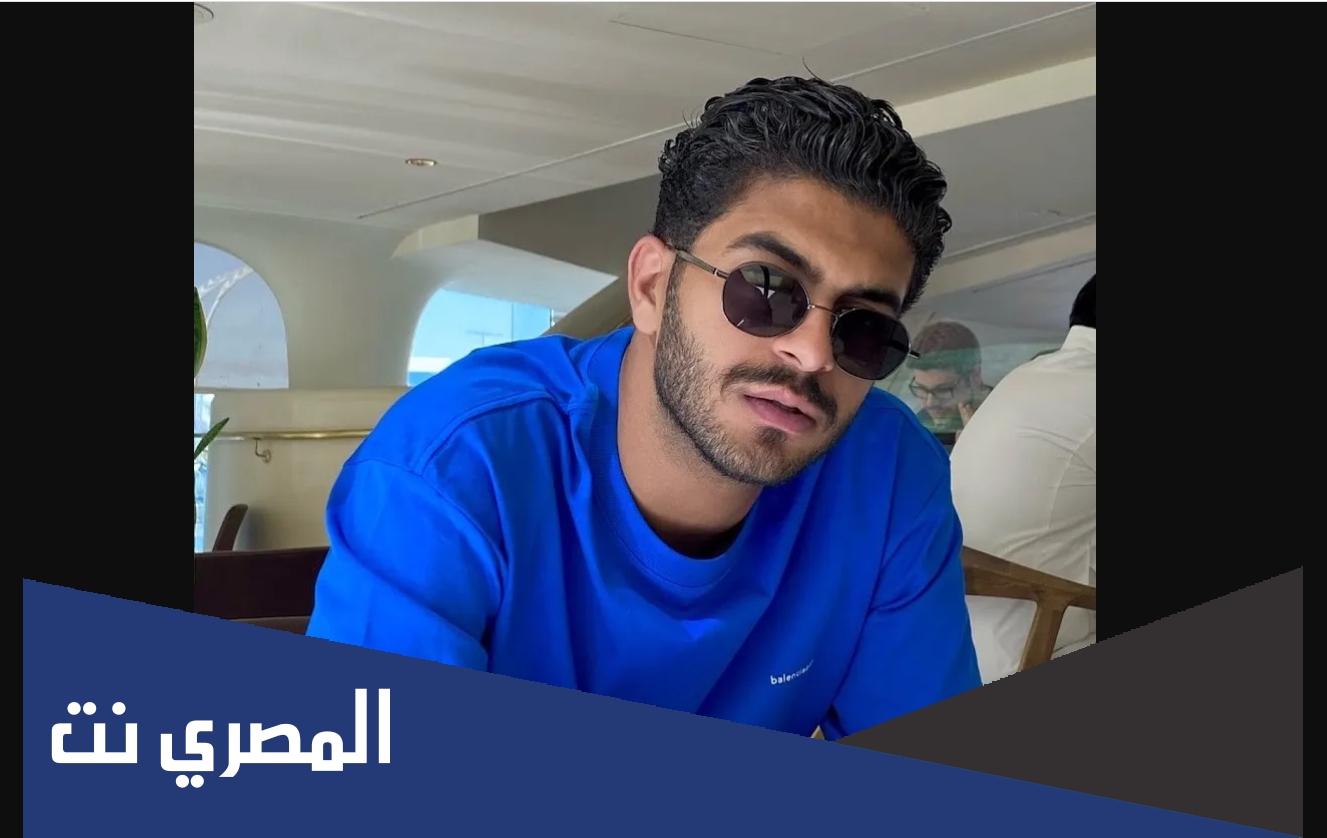 من هو معاذ عبد الرحمن ويكيبيديا
