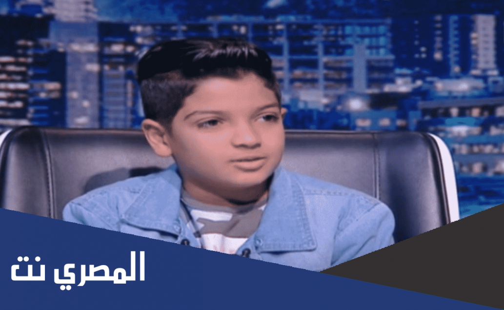 من هو مغني الغزالة رايقة