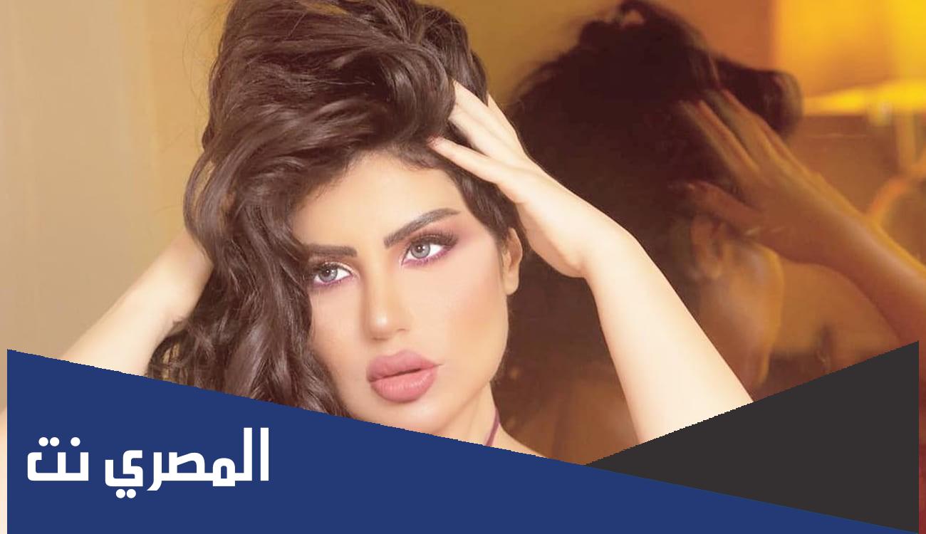 من هو هشام عبدالوهاب الخياط زوج حليمة بولند