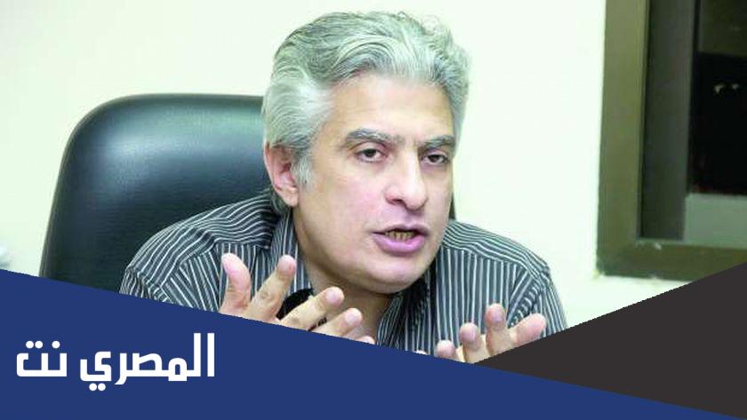 من هو وائل الابراشي ويكيبيديا وسبب وفاته