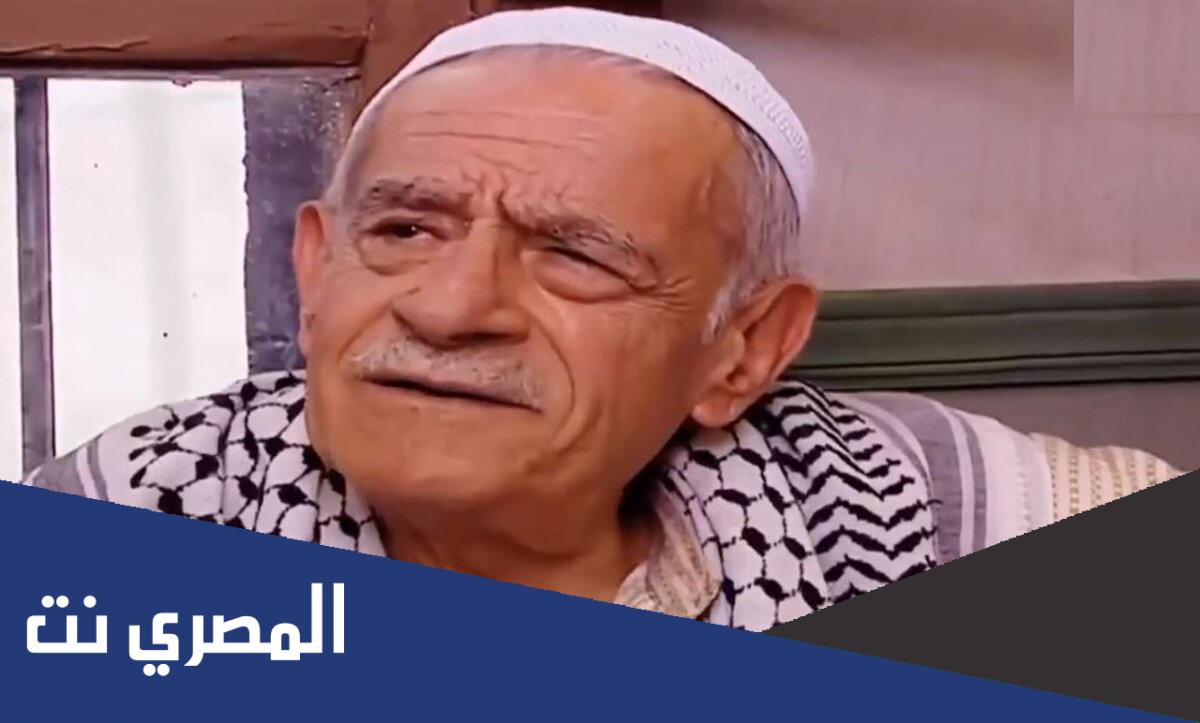 من هو والد بسام الملا