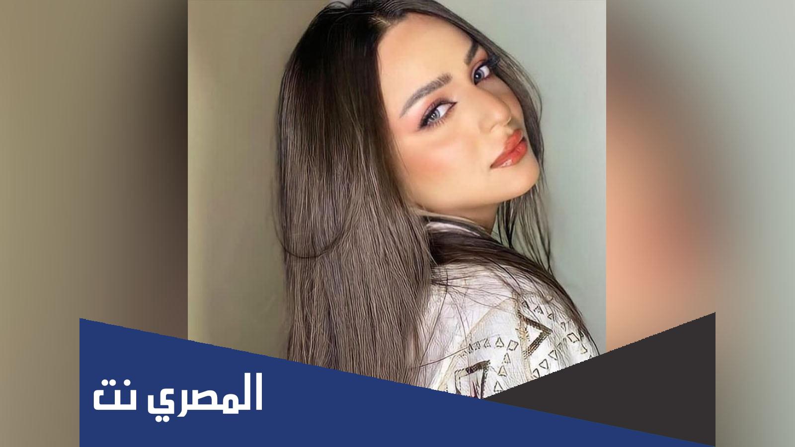 من هو والد رهف القحطاني