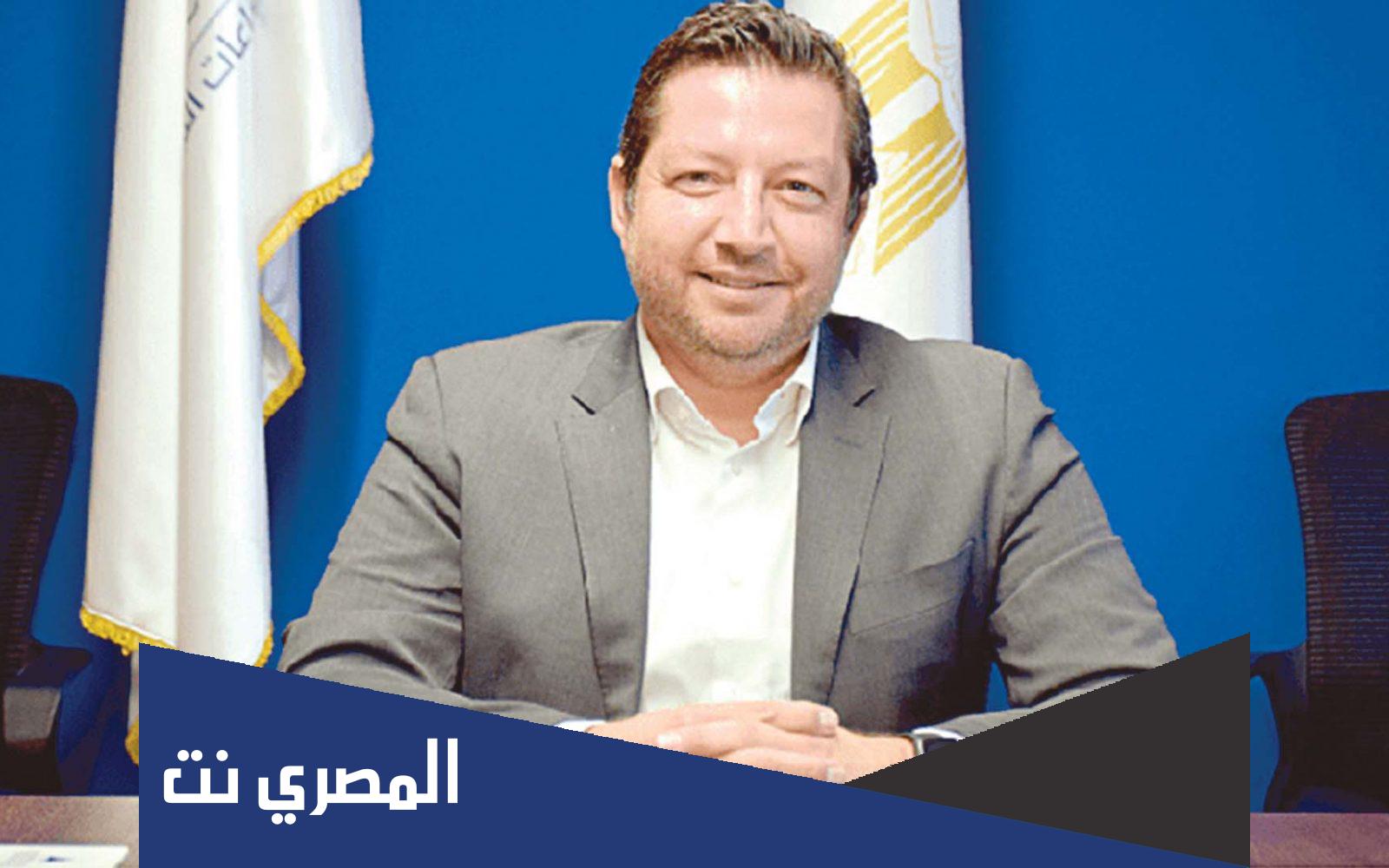 من هو وكيل اكسترا السعودية