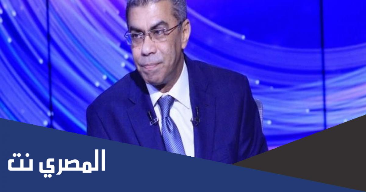 من هو ياسر رزق السيرة الذاتية